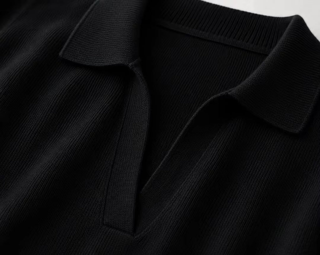 The Fitzrovia -     Lightweight Cotton