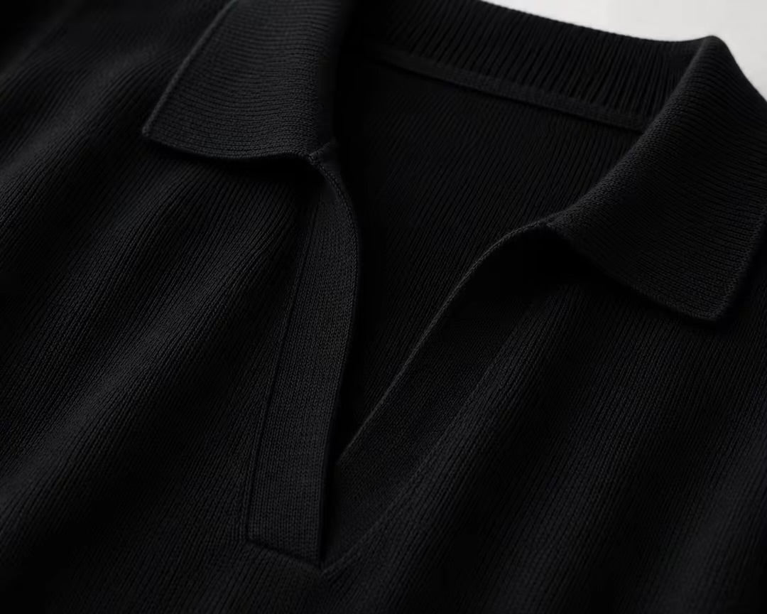 The Fitzrovia -     Lightweight Cotton