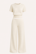The Chelsea - Lightweight Cotton Blend Set