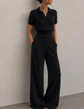 The Fitzrovia -     Lightweight Cotton