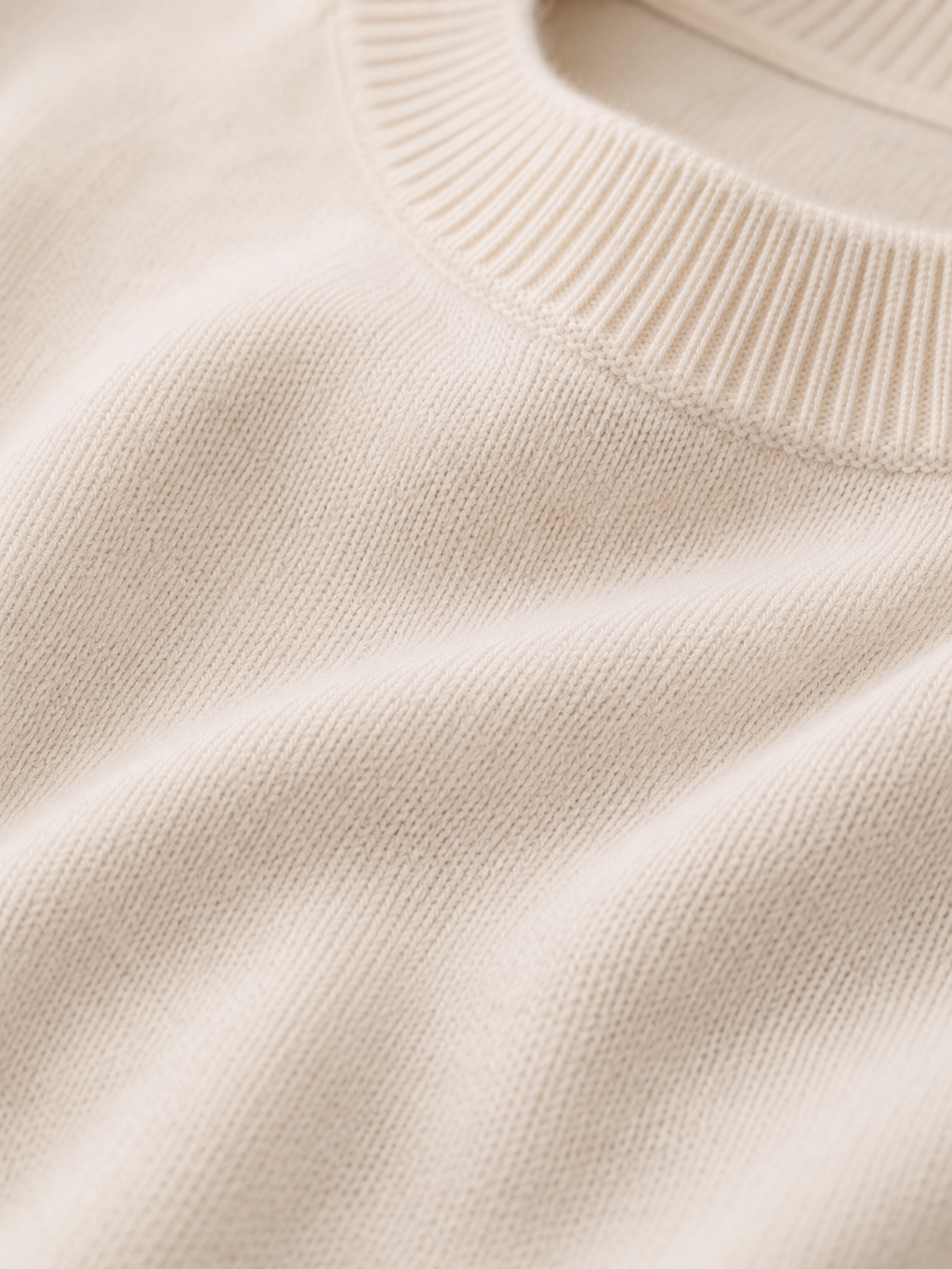 The Chelsea -     Lightweight Cotton