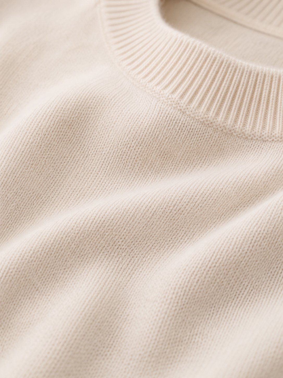 The Chelsea -     Lightweight Cotton