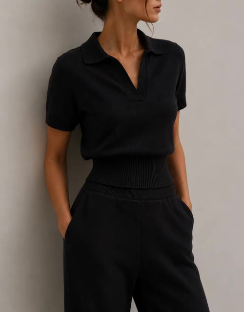 The Fitzrovia -     Lightweight Cotton