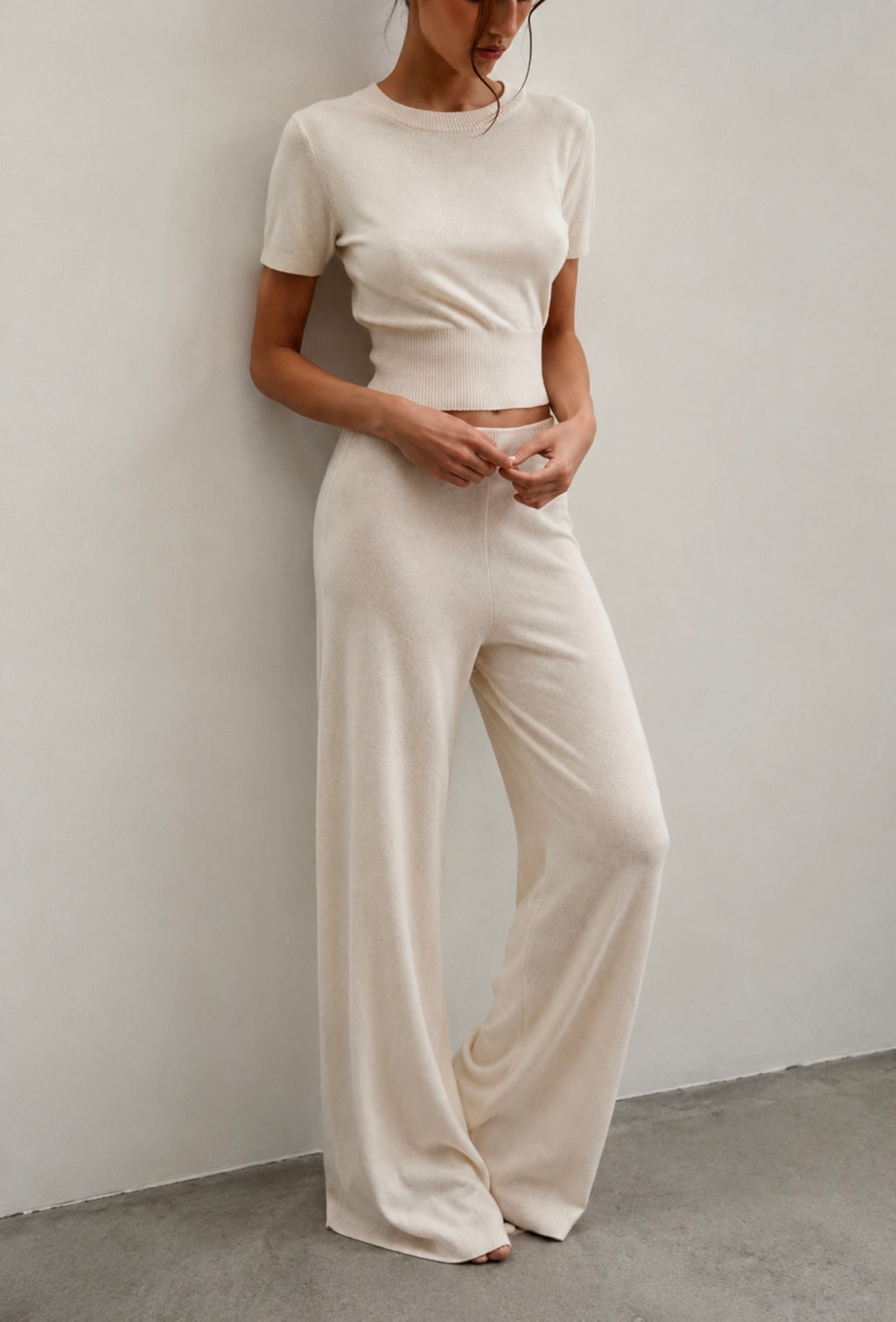 The Chelsea -     Lightweight Cotton