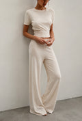 The Chelsea -     Lightweight Cotton