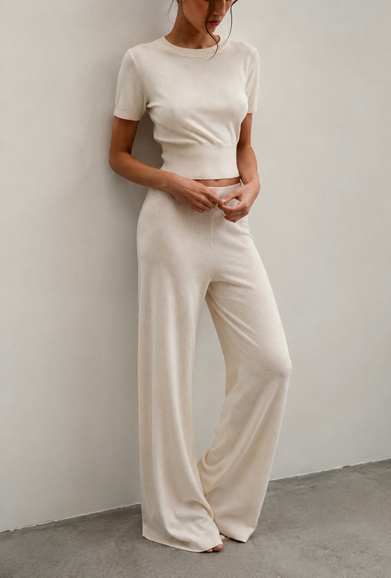 The Chelsea -     Lightweight Cotton