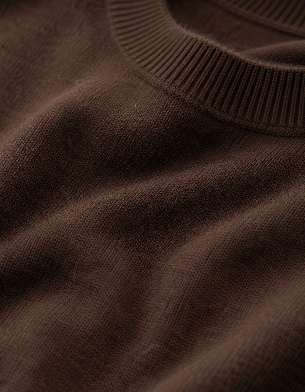 The Kensington -     Lightweight Cotton