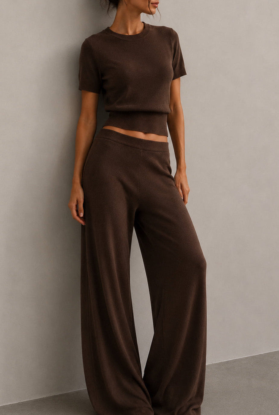 The Kensington -     Lightweight Cotton