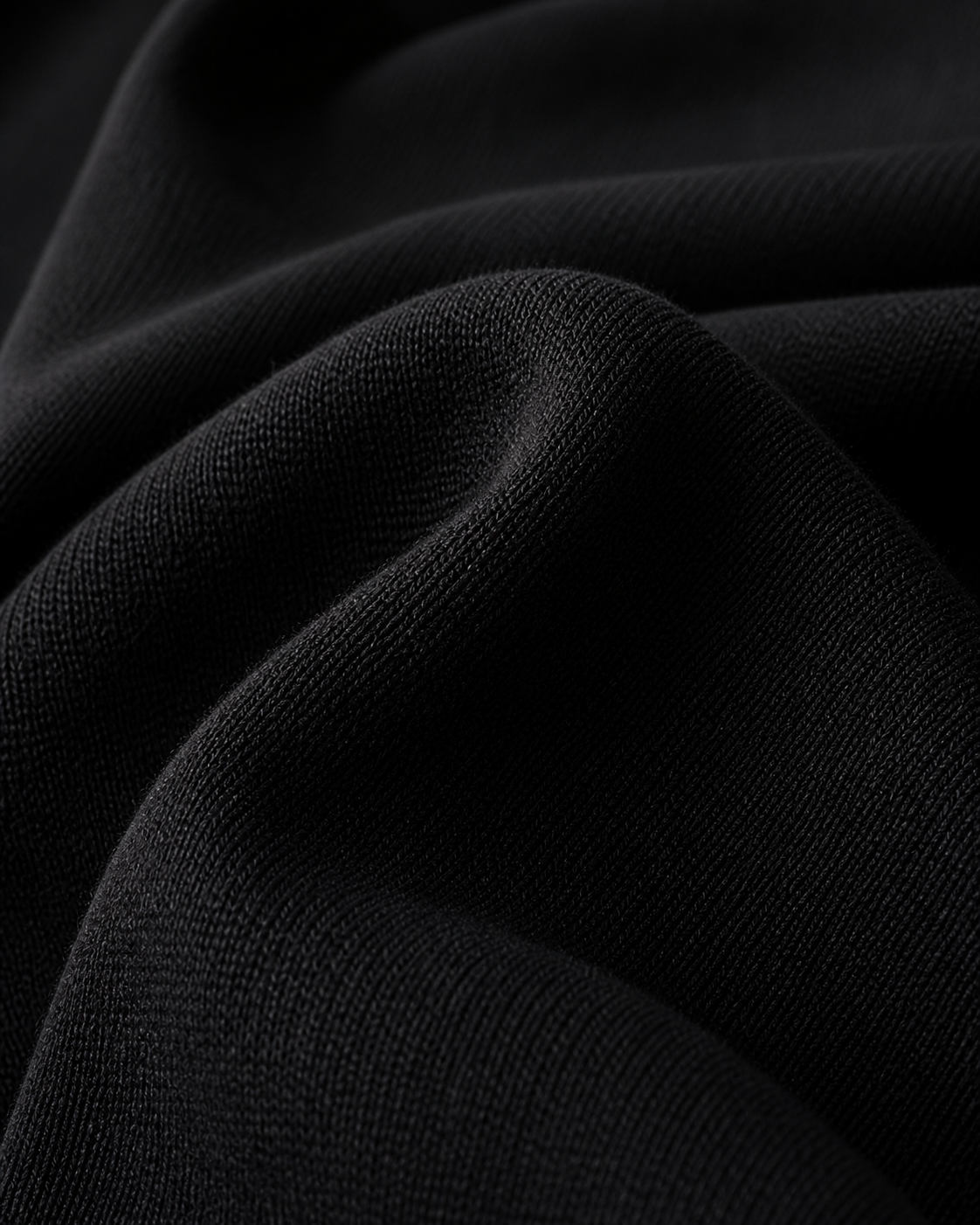 The Essential Set – Black