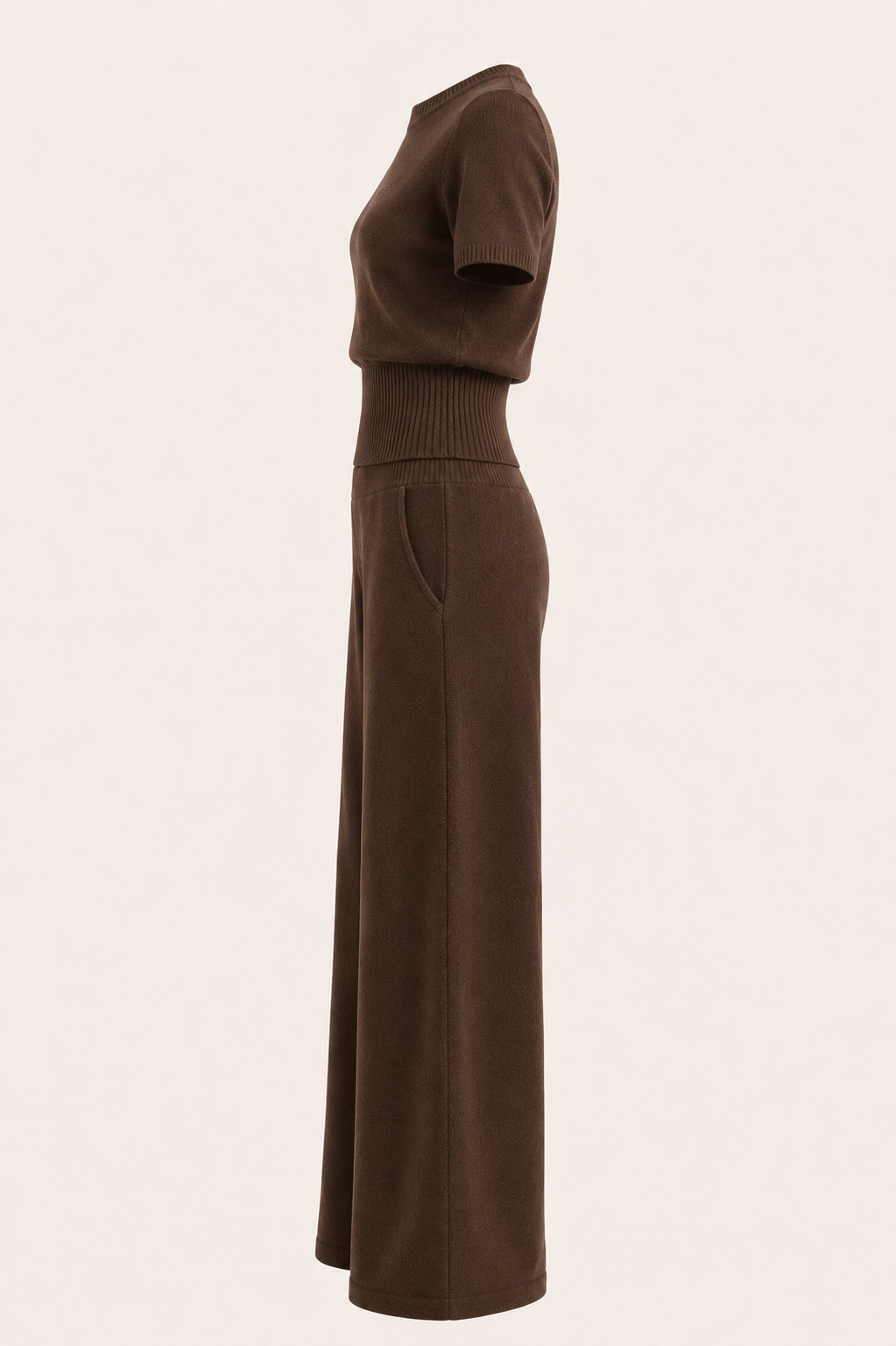 The Kensington - Lightweight Cotton Blend Set