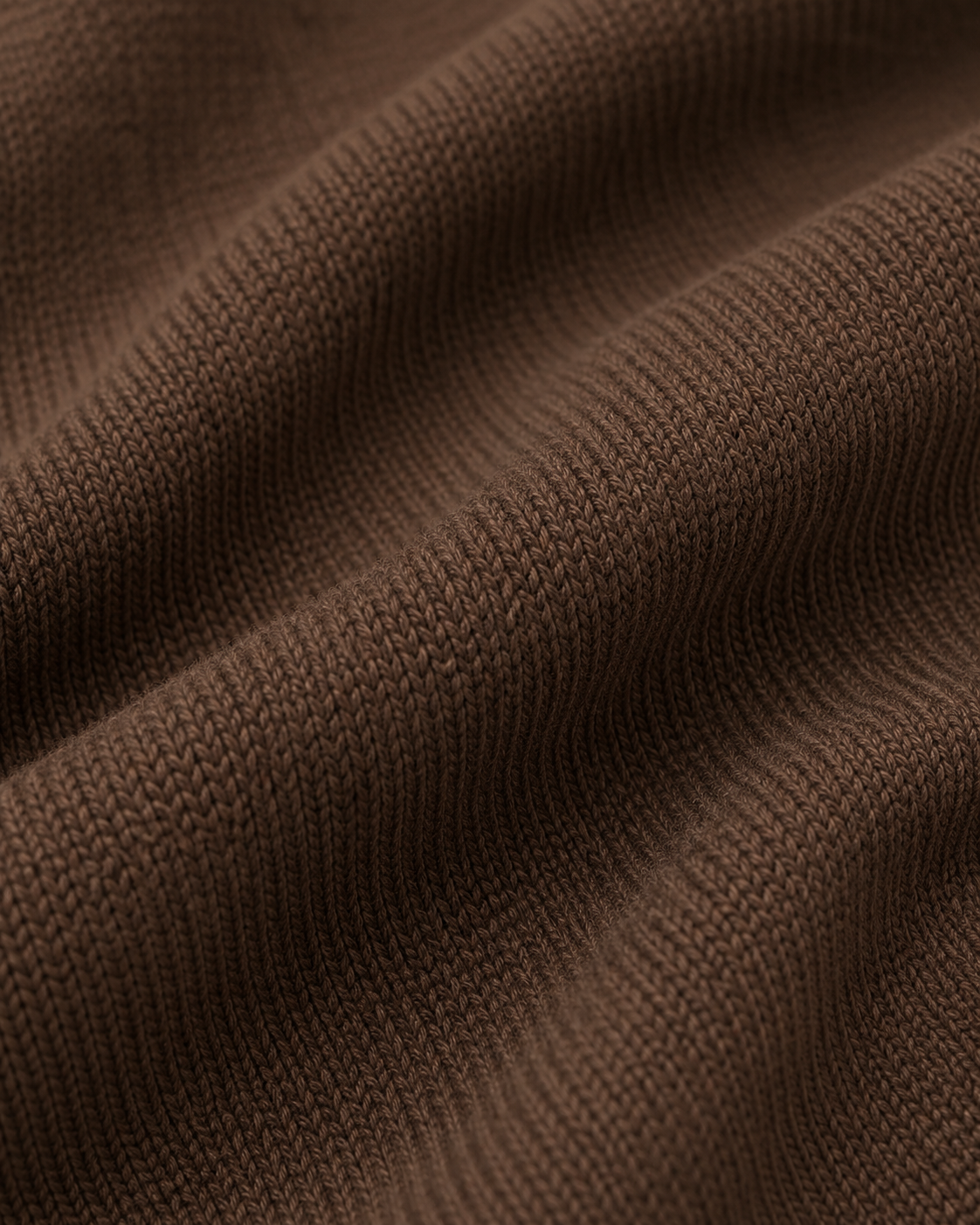 The Kensington - Lightweight Cotton Blend Set