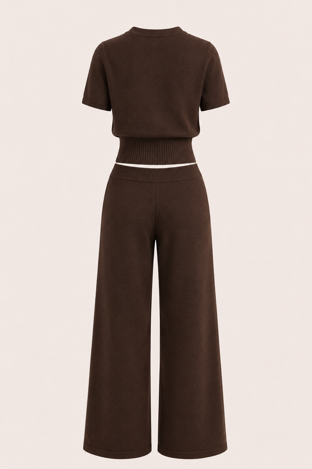 The Kensington - Lightweight Cotton Blend Set
