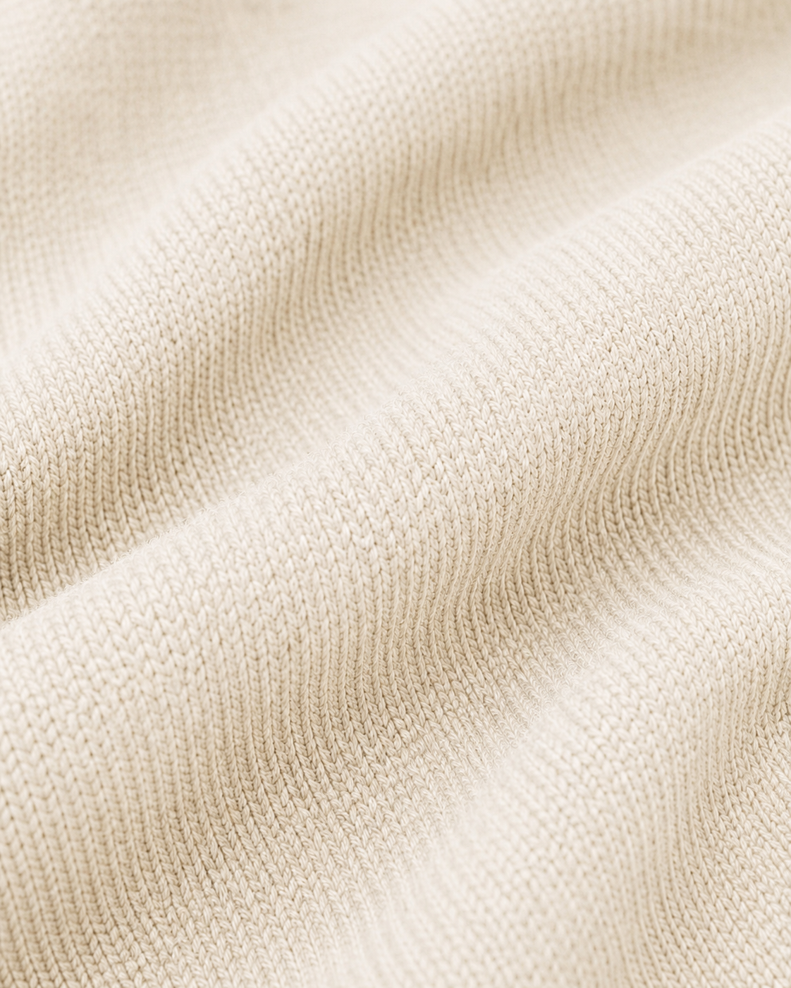 The Chelsea - Lightweight Cotton Blend Set