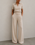 The Mayfair -     Lightweight Cotton