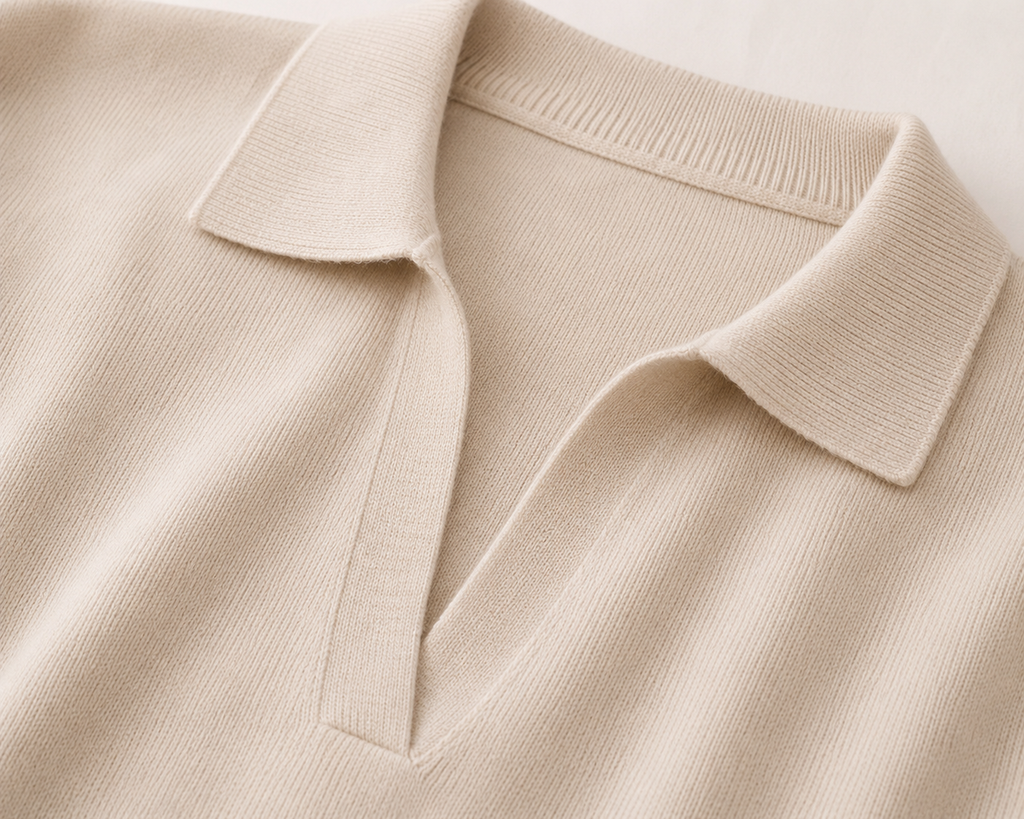 The Mayfair -     Lightweight Cotton