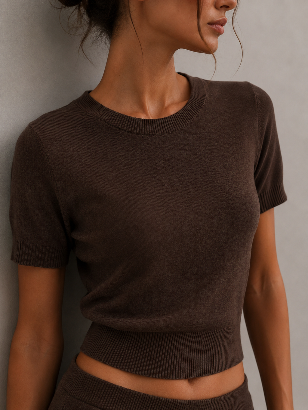 The Kensington -     Lightweight Cotton